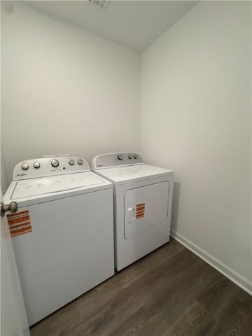 4544 Calle Del Media, Fort Mohave, AZ 86426