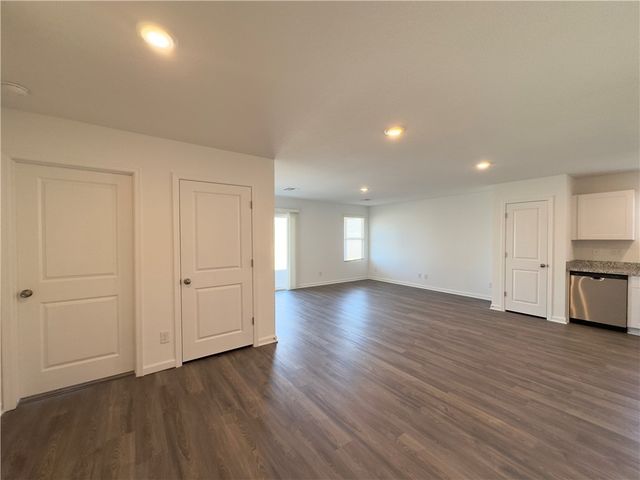 4544 Calle Del Media, Fort Mohave, AZ 86426