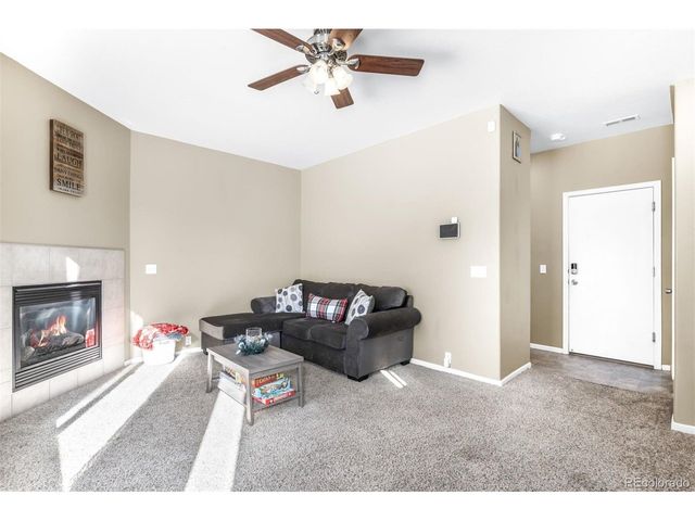 9374 Prairie Dunes Rd, Peyton, CO 80831