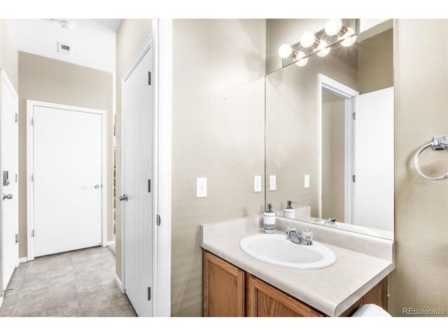 9374 Prairie Dunes Rd, Peyton, CO 80831