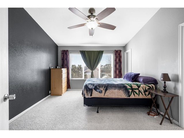 9374 Prairie Dunes Rd, Peyton, CO 80831