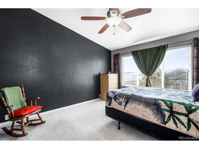 9374 Prairie Dunes Rd, Peyton, CO 80831