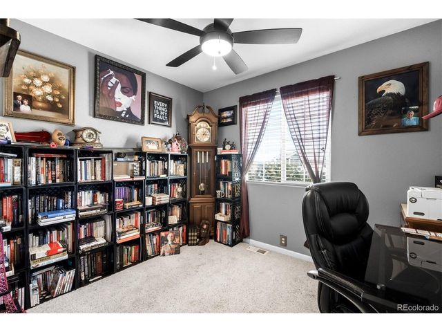 9374 Prairie Dunes Rd, Peyton, CO 80831