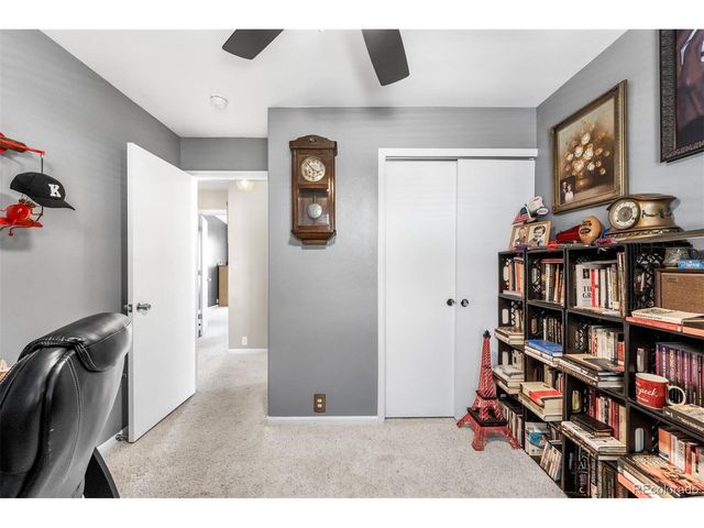 9374 Prairie Dunes Rd, Peyton, CO 80831