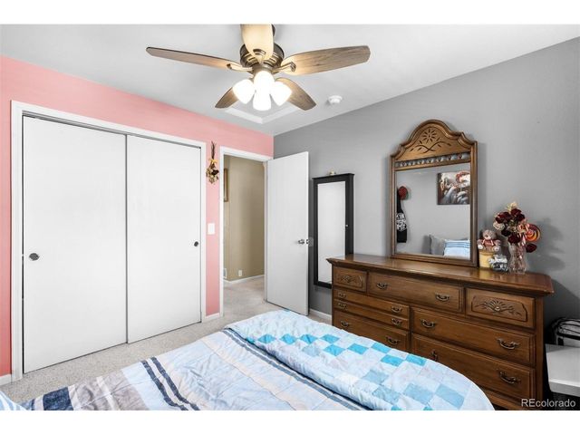 9374 Prairie Dunes Rd, Peyton, CO 80831