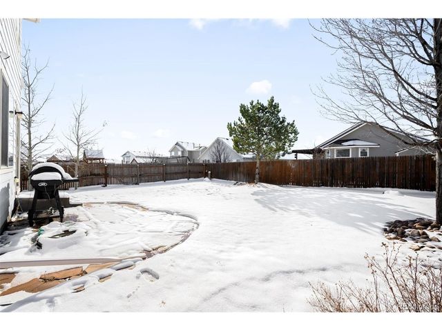 9374 Prairie Dunes Rd, Peyton, CO 80831