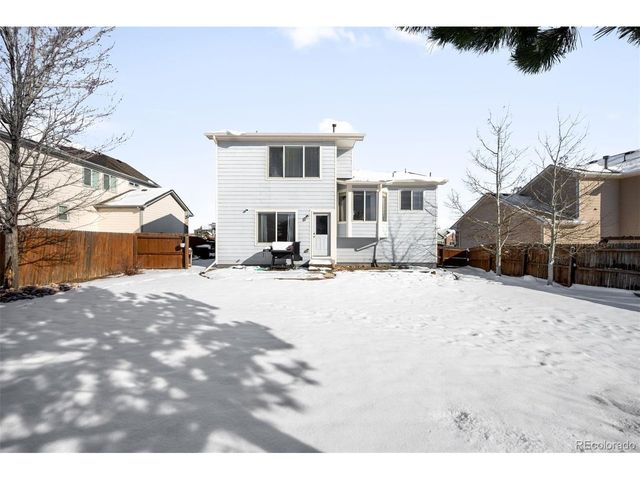 9374 Prairie Dunes Rd, Peyton, CO 80831