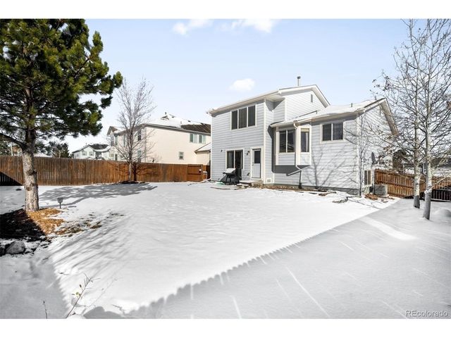 9374 Prairie Dunes Rd, Peyton, CO 80831