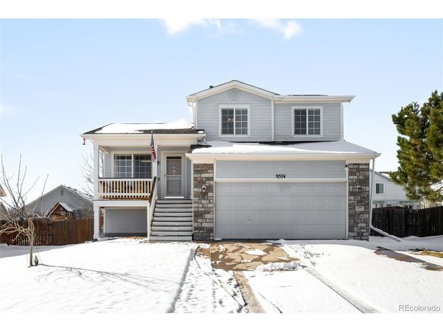 9374 Prairie Dunes Rd, Peyton, CO 80831