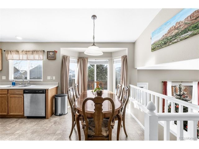 9374 Prairie Dunes Rd, Peyton, CO 80831