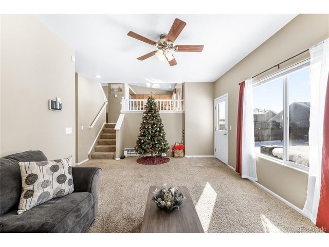 9374 Prairie Dunes Rd, Peyton, CO 80831