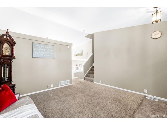 9374 Prairie Dunes Rd, Peyton, CO 80831