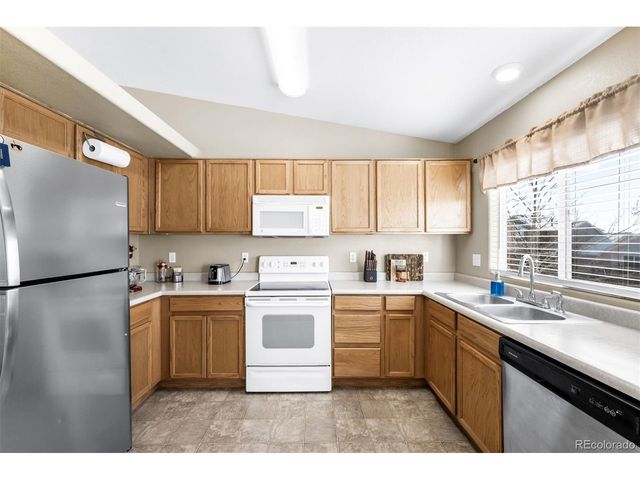 9374 Prairie Dunes Rd, Peyton, CO 80831