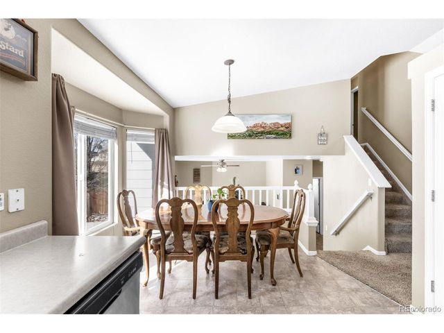 9374 Prairie Dunes Rd, Peyton, CO 80831