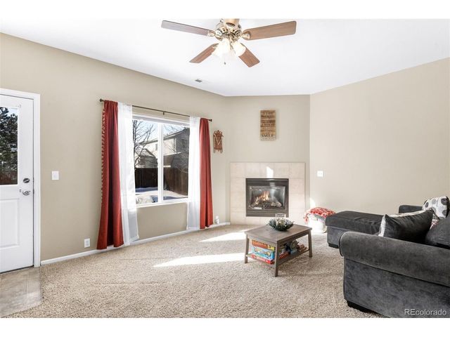 9374 Prairie Dunes Rd, Peyton, CO 80831