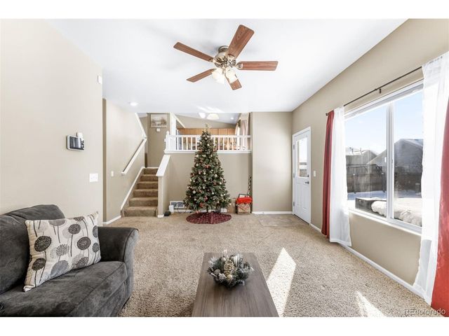 9374 Prairie Dunes Rd, Peyton, CO 80831