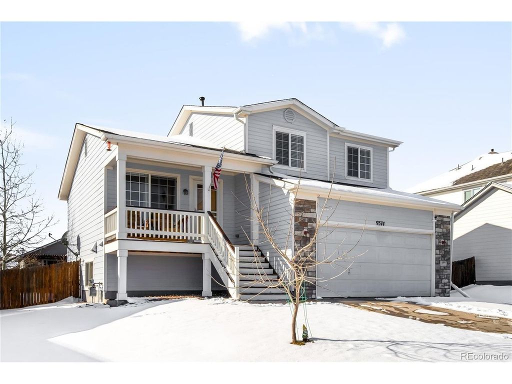 9374 Prairie Dunes Rd, Peyton, CO 80831