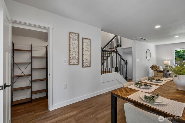 20418 54th Avenue W, Lynnwood, WA 98036