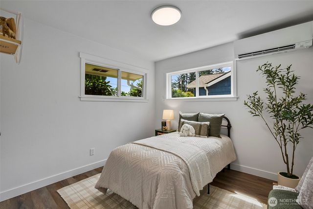 20418 54th Avenue W, Lynnwood, WA 98036