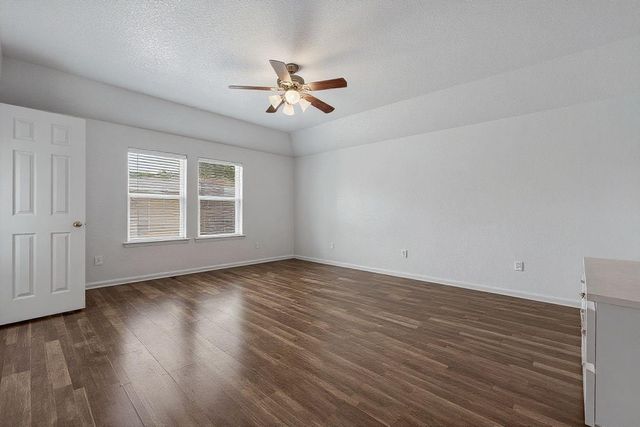 1805 Foxglove Drive, La Porte, TX 77571