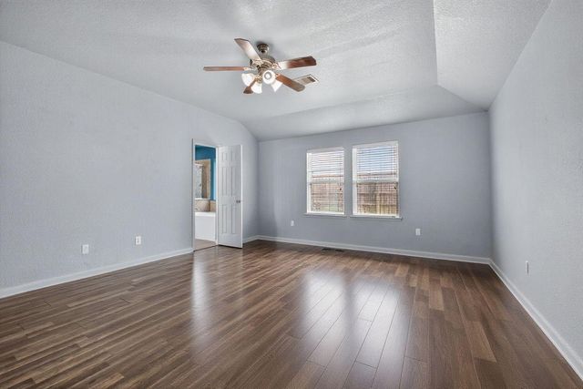 1805 Foxglove Drive, La Porte, TX 77571