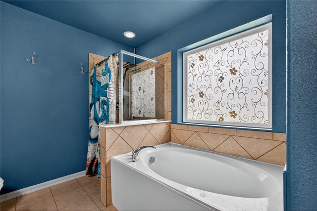 1805 Foxglove Drive, La Porte, TX 77571