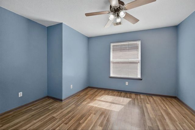 1805 Foxglove Drive, La Porte, TX 77571