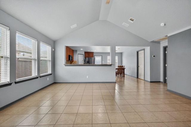 1805 Foxglove Drive, La Porte, TX 77571