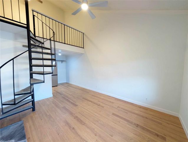 11130 Stratford Drive, Oklahoma City, OK 73120