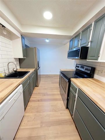 11130 Stratford Drive, Oklahoma City, OK 73120