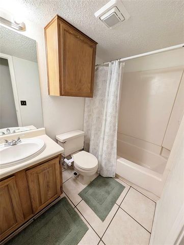 11130 Stratford Drive, Oklahoma City, OK 73120