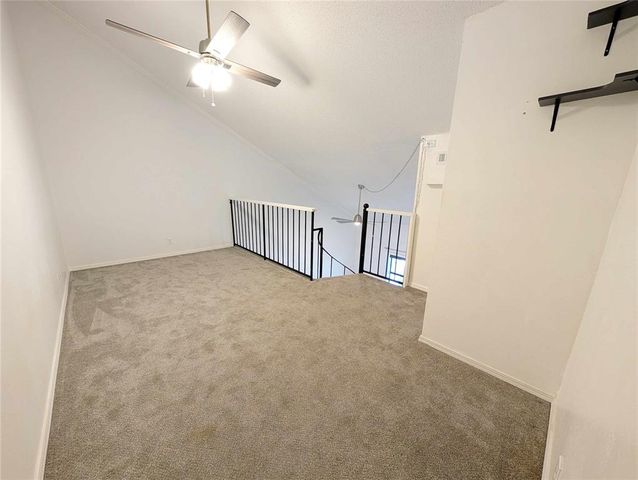 11130 Stratford Drive, Oklahoma City, OK 73120