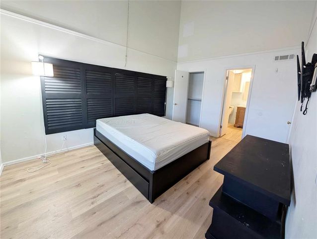 11130 Stratford Drive, Oklahoma City, OK 73120