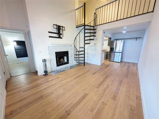 11130 Stratford Drive, Oklahoma City, OK 73120