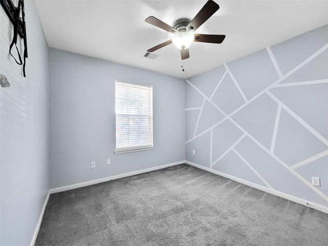 4206 Wayside Stream Lane, Houston, TX 77048