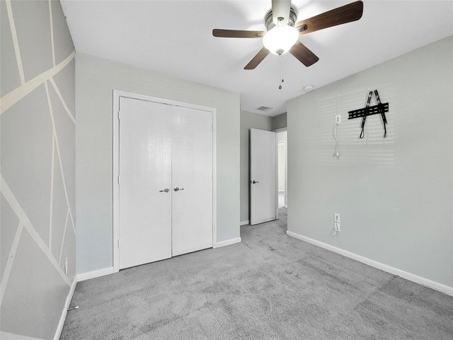 4206 Wayside Stream Lane, Houston, TX 77048