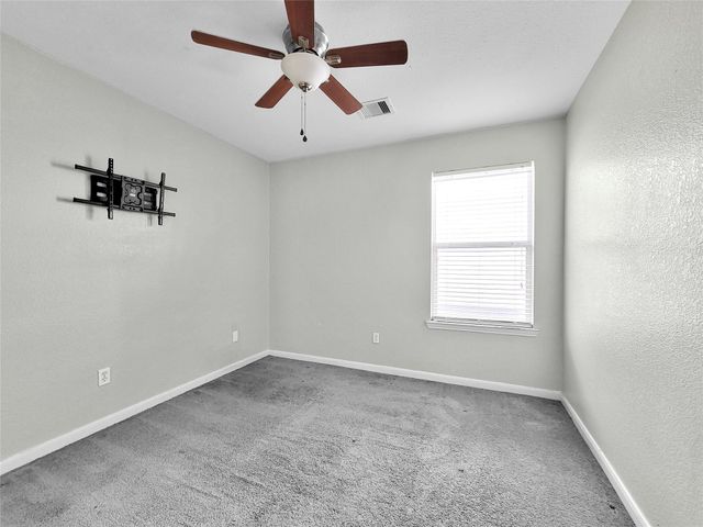 4206 Wayside Stream Lane, Houston, TX 77048