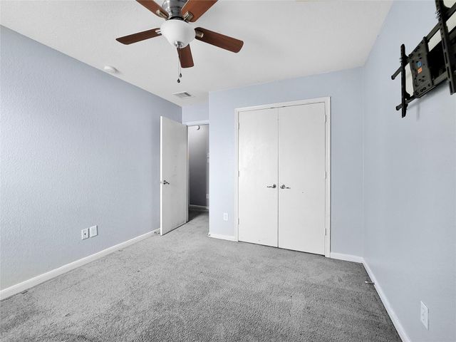 4206 Wayside Stream Lane, Houston, TX 77048