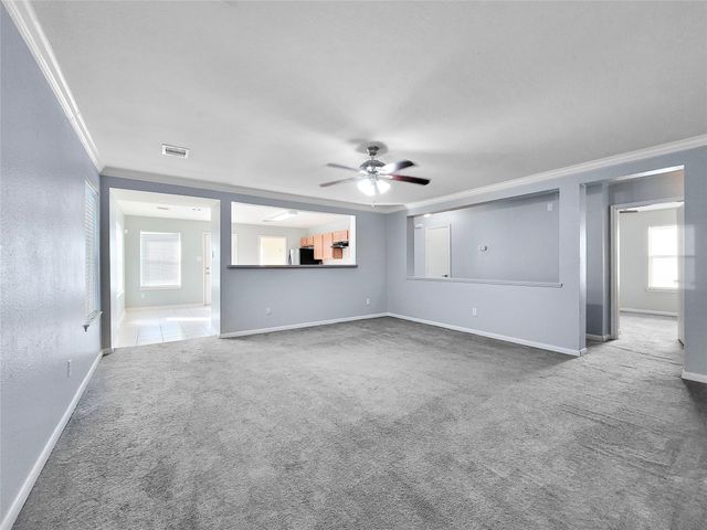 4206 Wayside Stream Lane, Houston, TX 77048