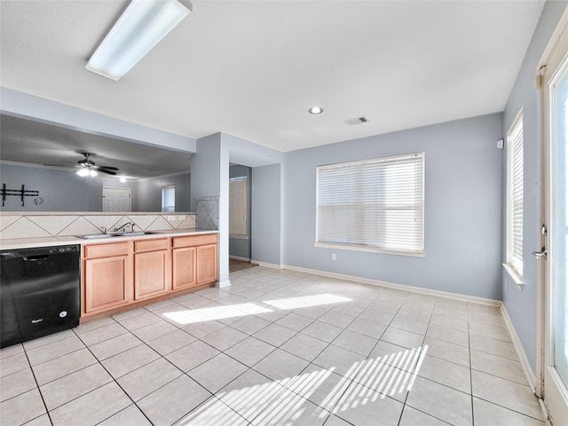 4206 Wayside Stream Lane, Houston, TX 77048