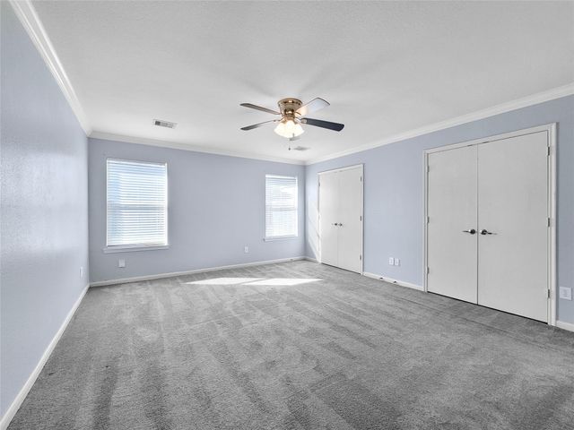 4206 Wayside Stream Lane, Houston, TX 77048