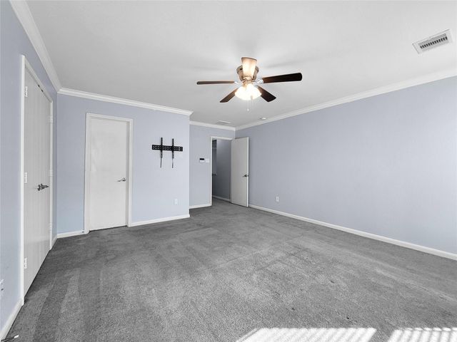 4206 Wayside Stream Lane, Houston, TX 77048