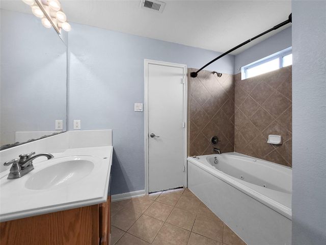 4206 Wayside Stream Lane, Houston, TX 77048