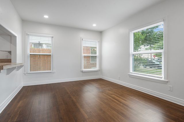 6204 Winton Street, Dallas, TX 75214