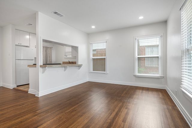 6204 Winton Street, Dallas, TX 75214