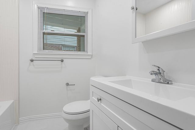 6204 Winton Street, Dallas, TX 75214