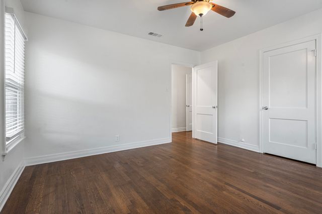 6204 Winton Street, Dallas, TX 75214