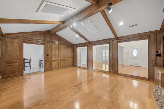 7300 Wind Chime Drive, Fort Worth, TX 76133