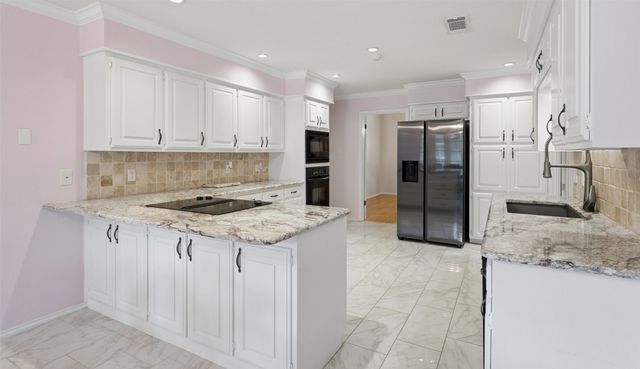 7300 Wind Chime Drive, Fort Worth, TX 76133