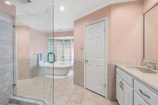 7300 Wind Chime Drive, Fort Worth, TX 76133